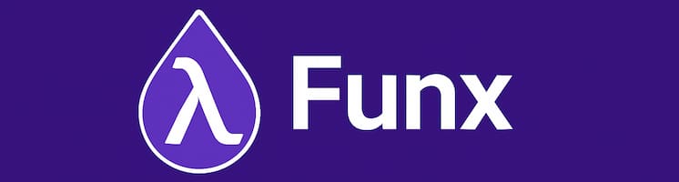 Funx Banner