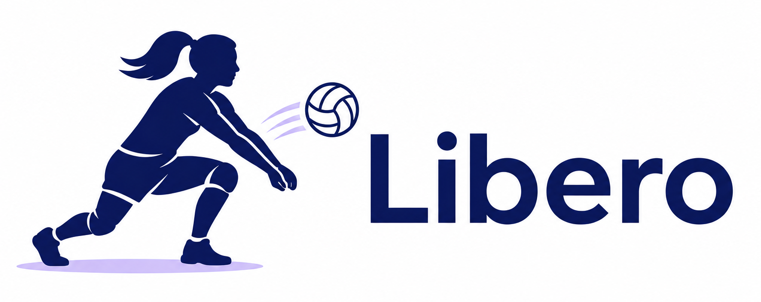 Libero