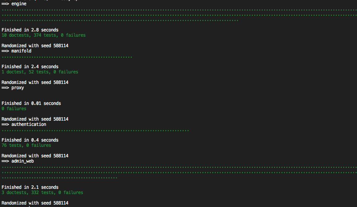 Screen Shot 2019-05-24 at 1 34 06 PM
