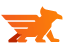 griffin logo