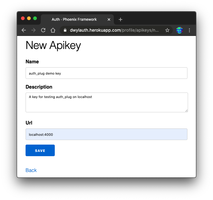 new-api-key-form