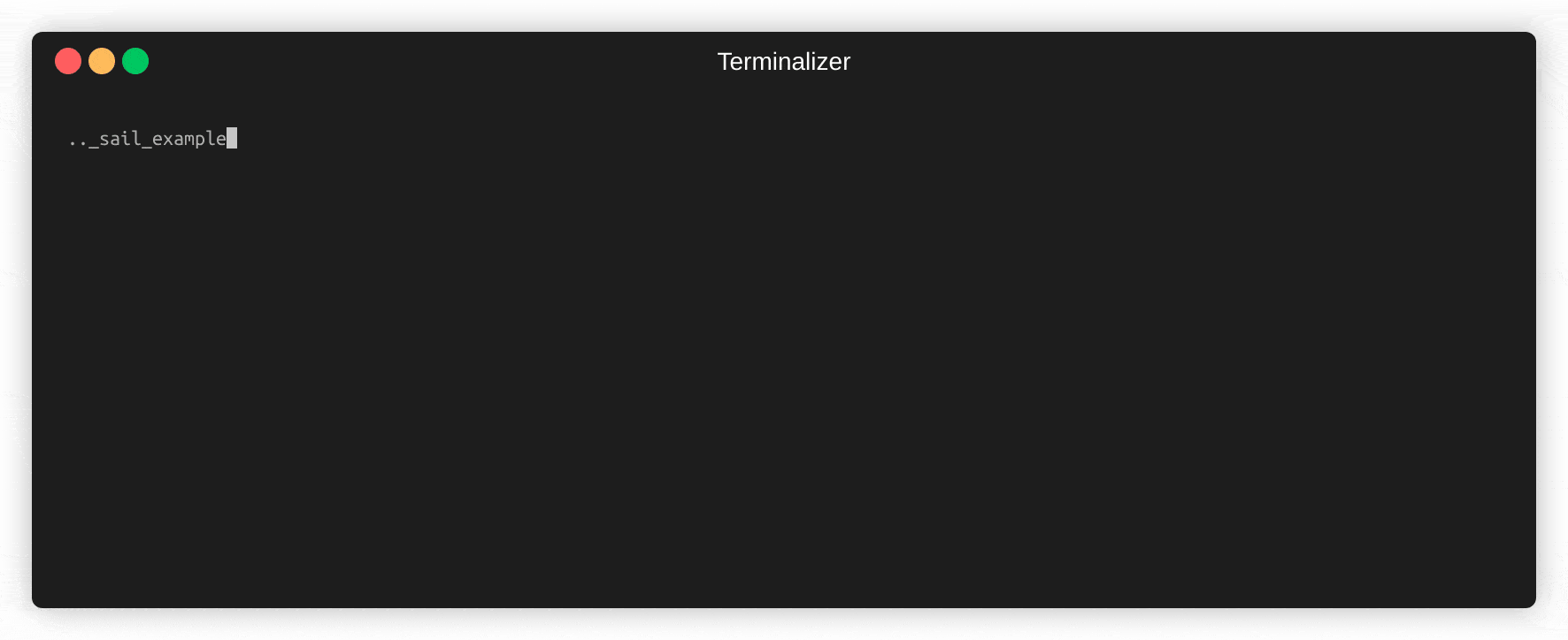 render1610370874688-min