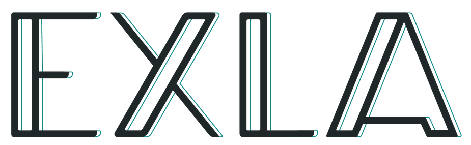 EXLA