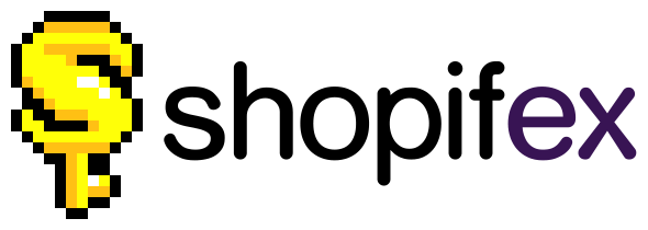 Shopifex