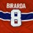 birarda's avatar