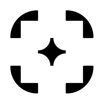 Shows a dark favicon in light color mode and a white one in dark color mode