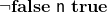 E-neg-false
