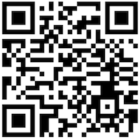 donations QR code