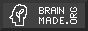 Brainmade