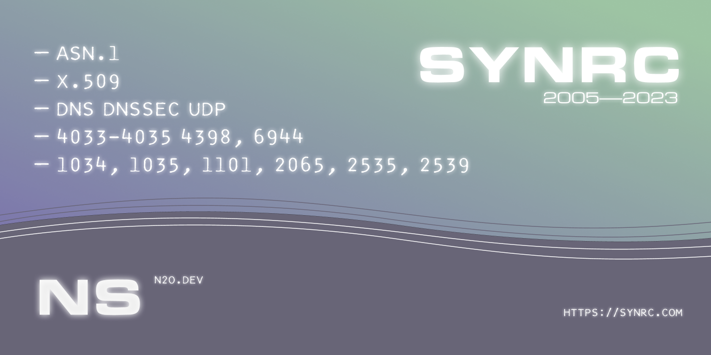 Screenshot 2023-06-23 at 15 47 14