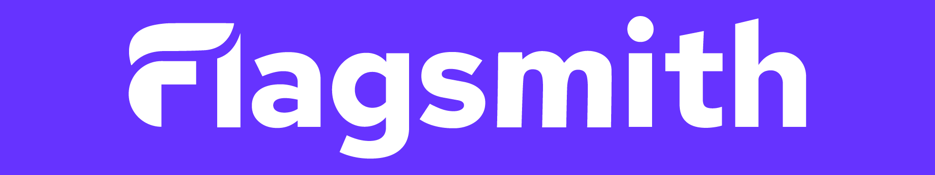 Flagsmith Screenshot