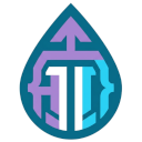 Oeditus Typle
