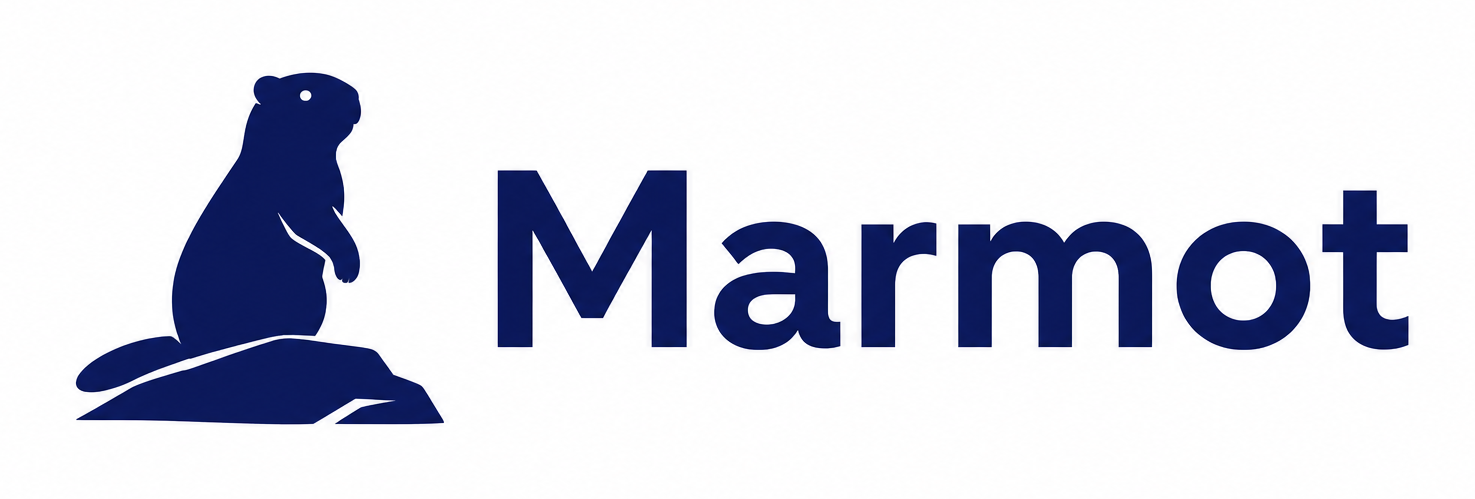 Marmot