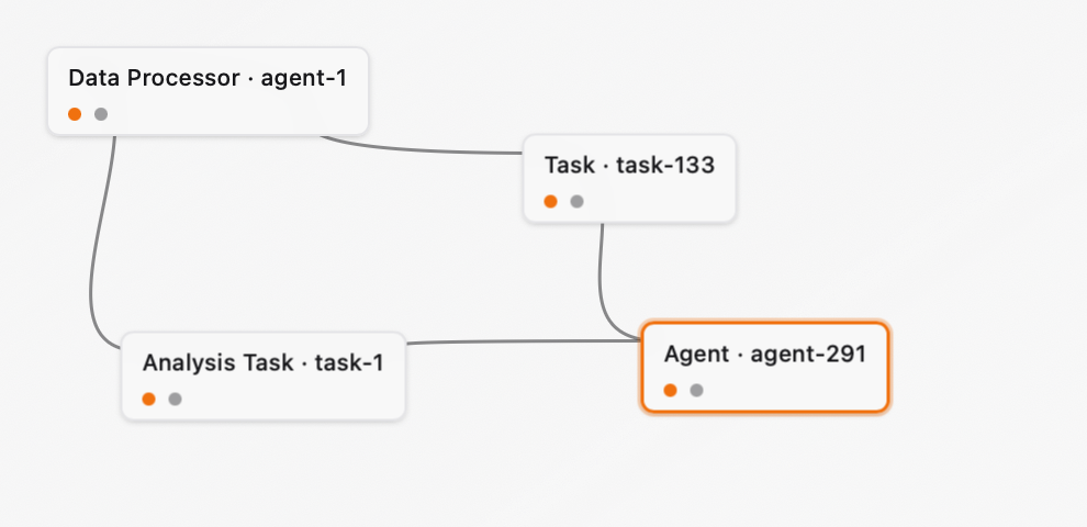 Screenshot 2026-02-01 at 22 15 47