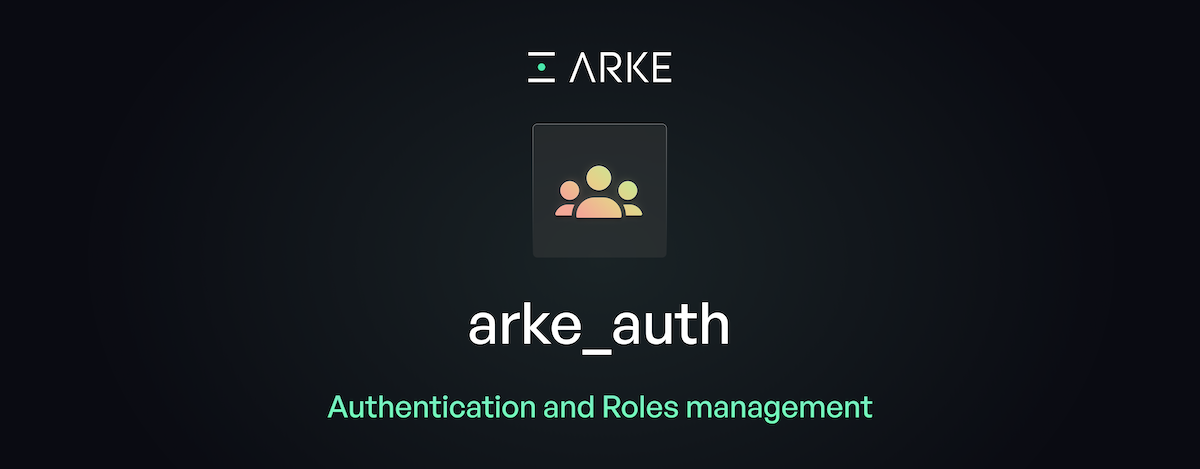 Auth