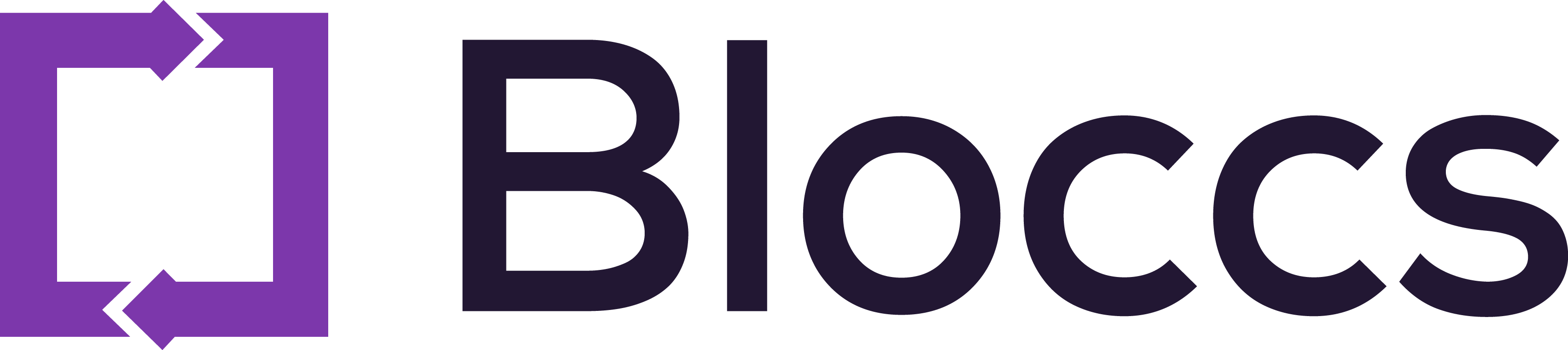 Bloccs