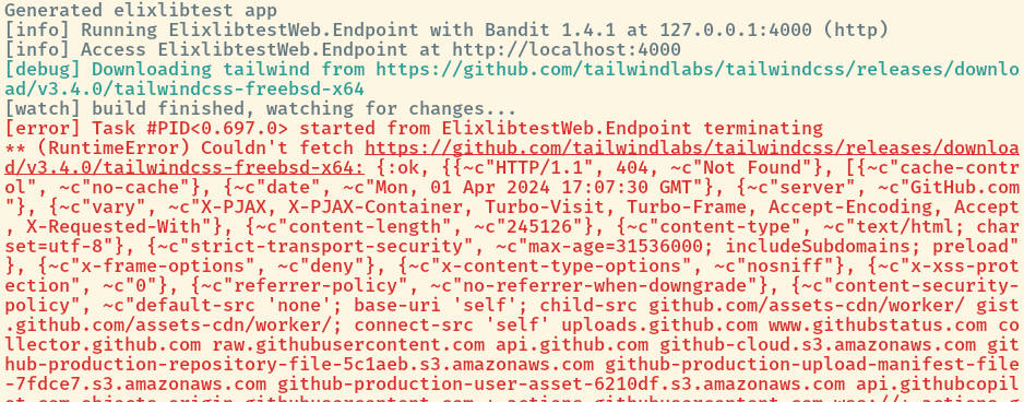 Screenshot_20240401_224433