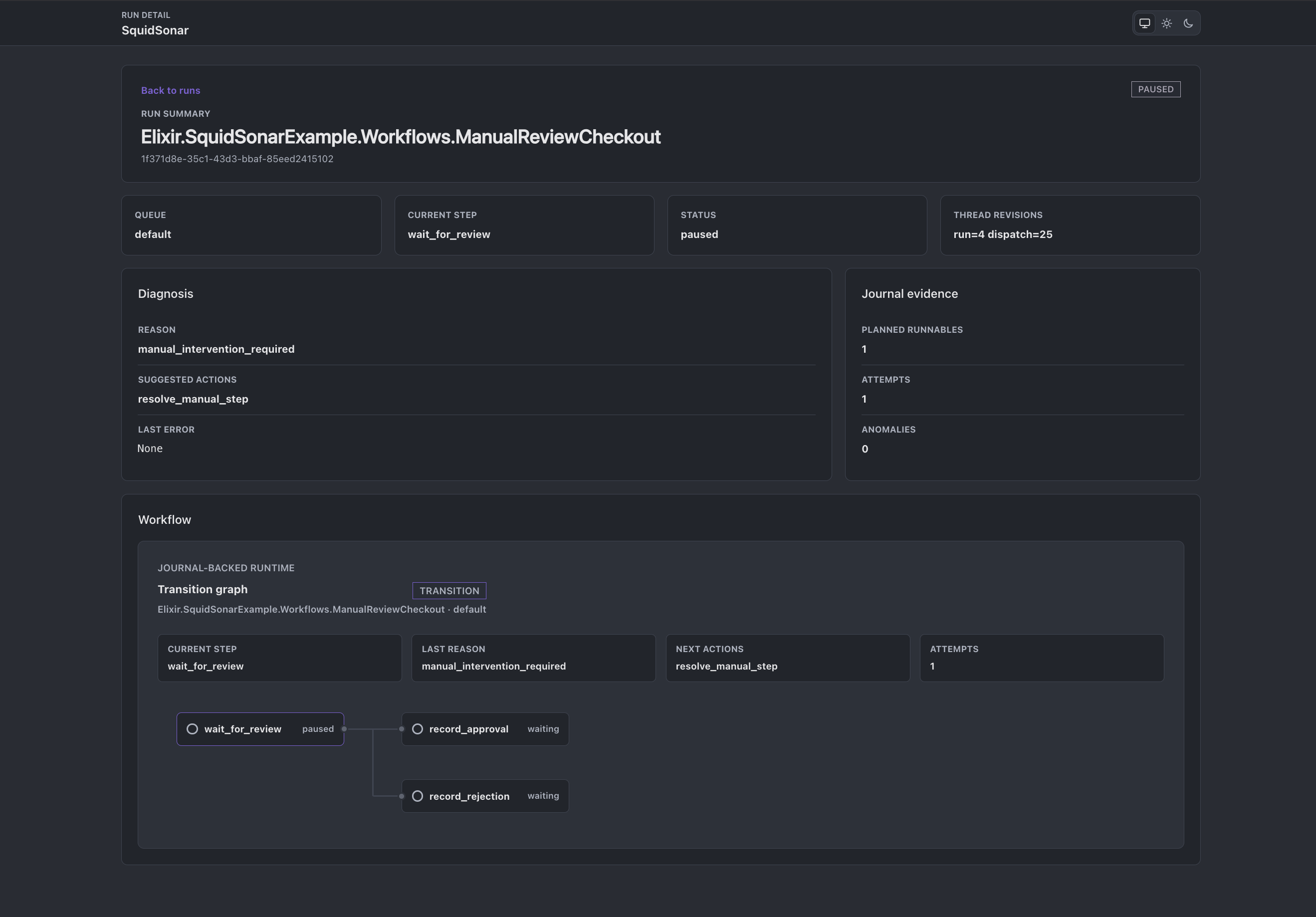 Screenshot 2026-05-24 at 22 17 45