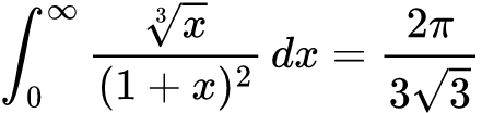 Equation 4