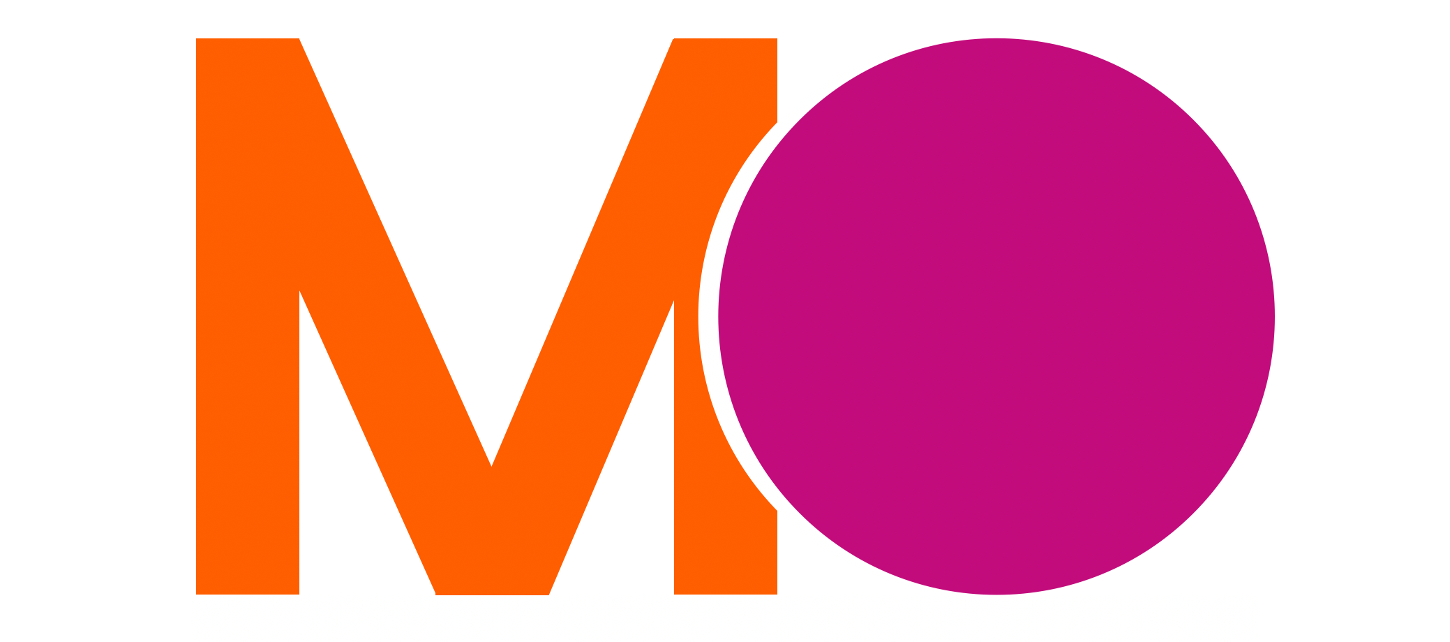 matrix_operation_logo