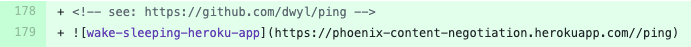 ping-image-added-to-readme