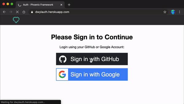 auth_plug_example_setup
