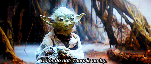 do-or-do-not-yoda