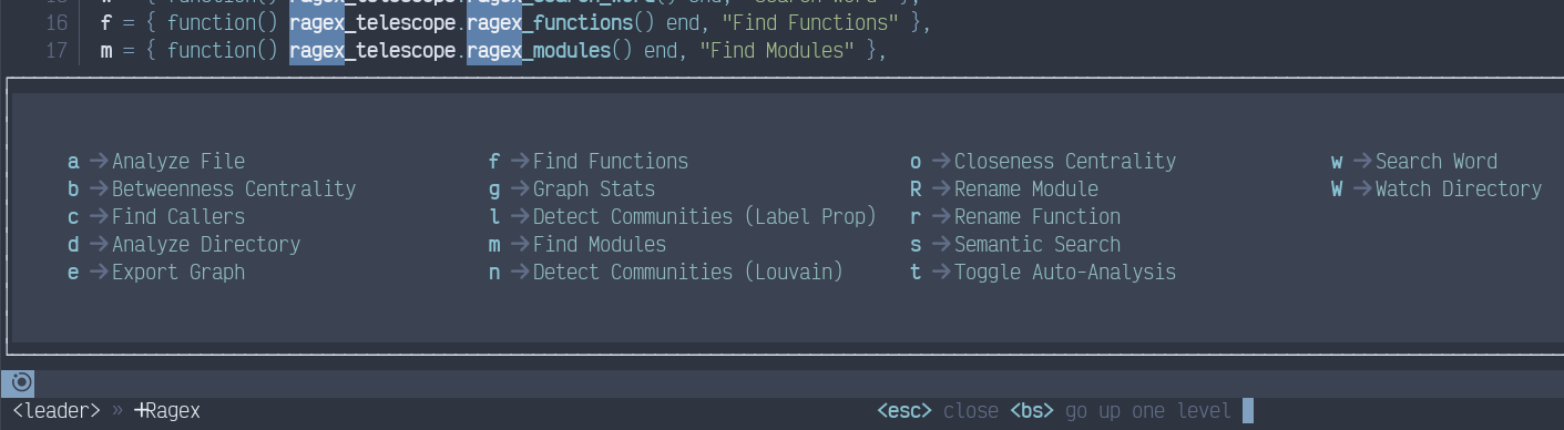 Captura de pantalla_20260102_100918