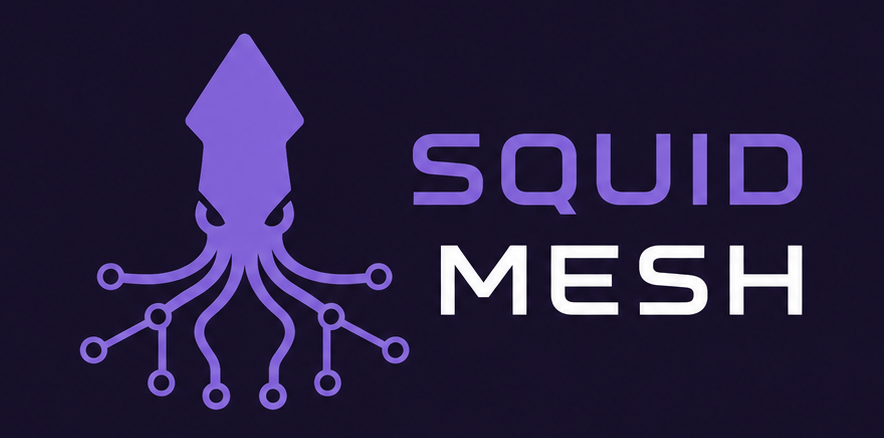 squid-mesh-logo