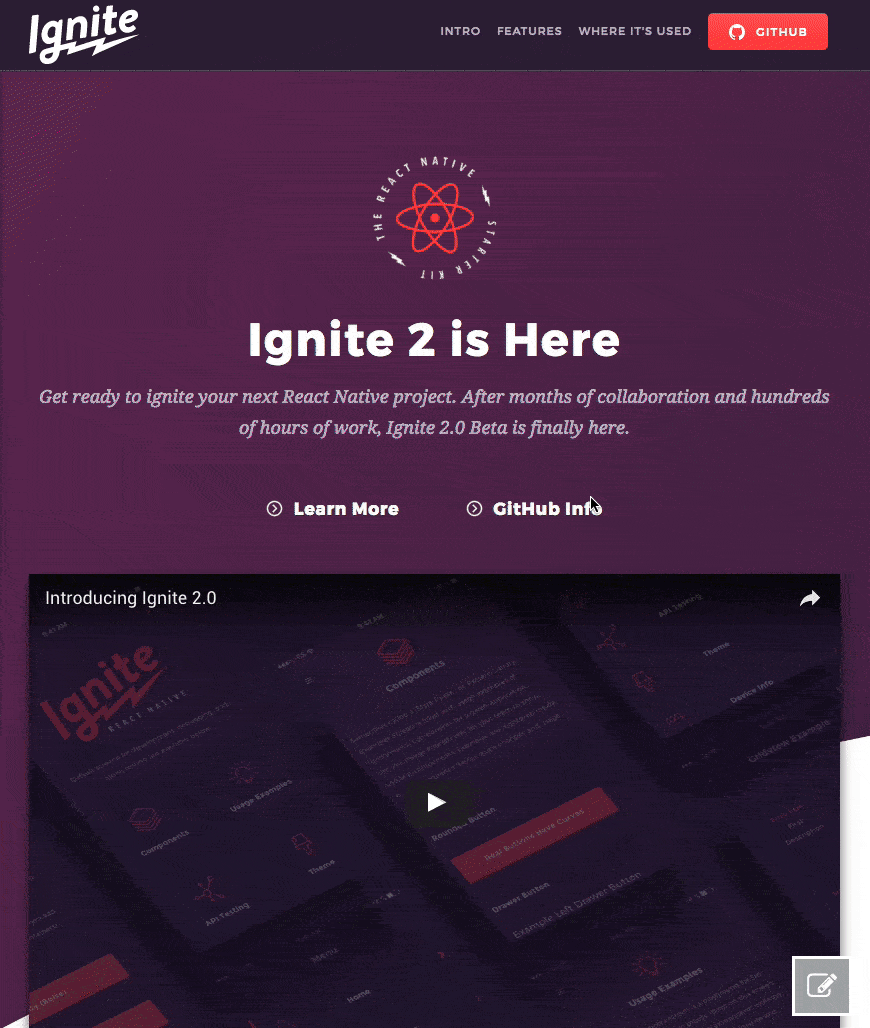 screen capture on 2016-04-20 at 15-11-10 copy