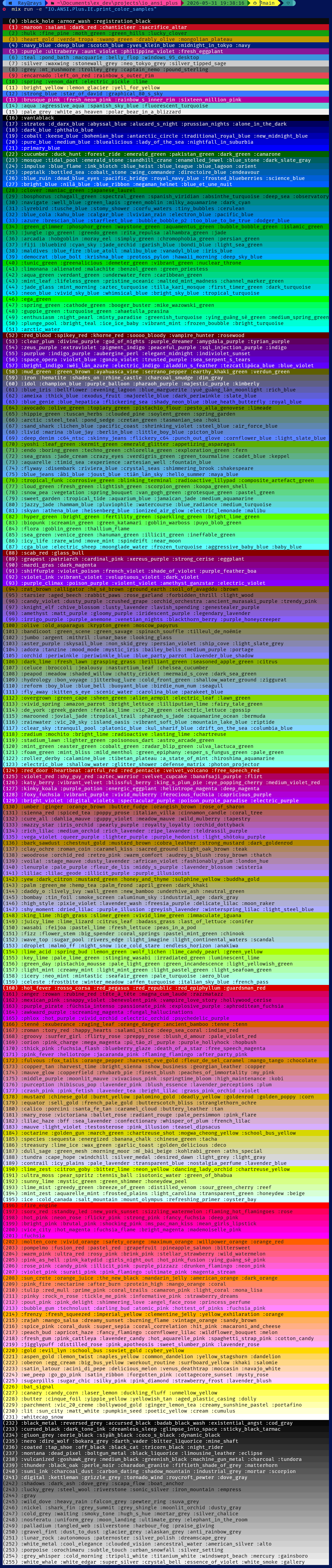 color_samples
