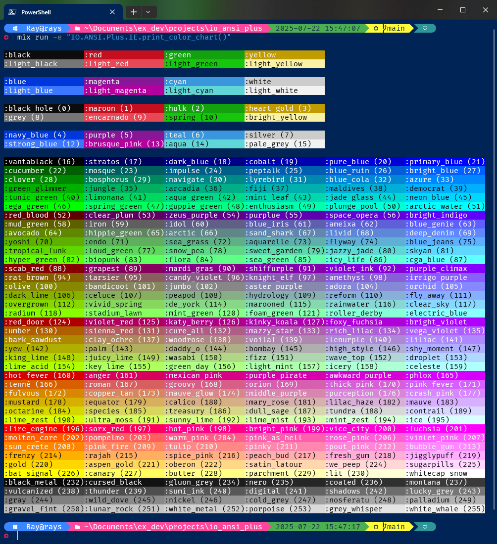 color_chart