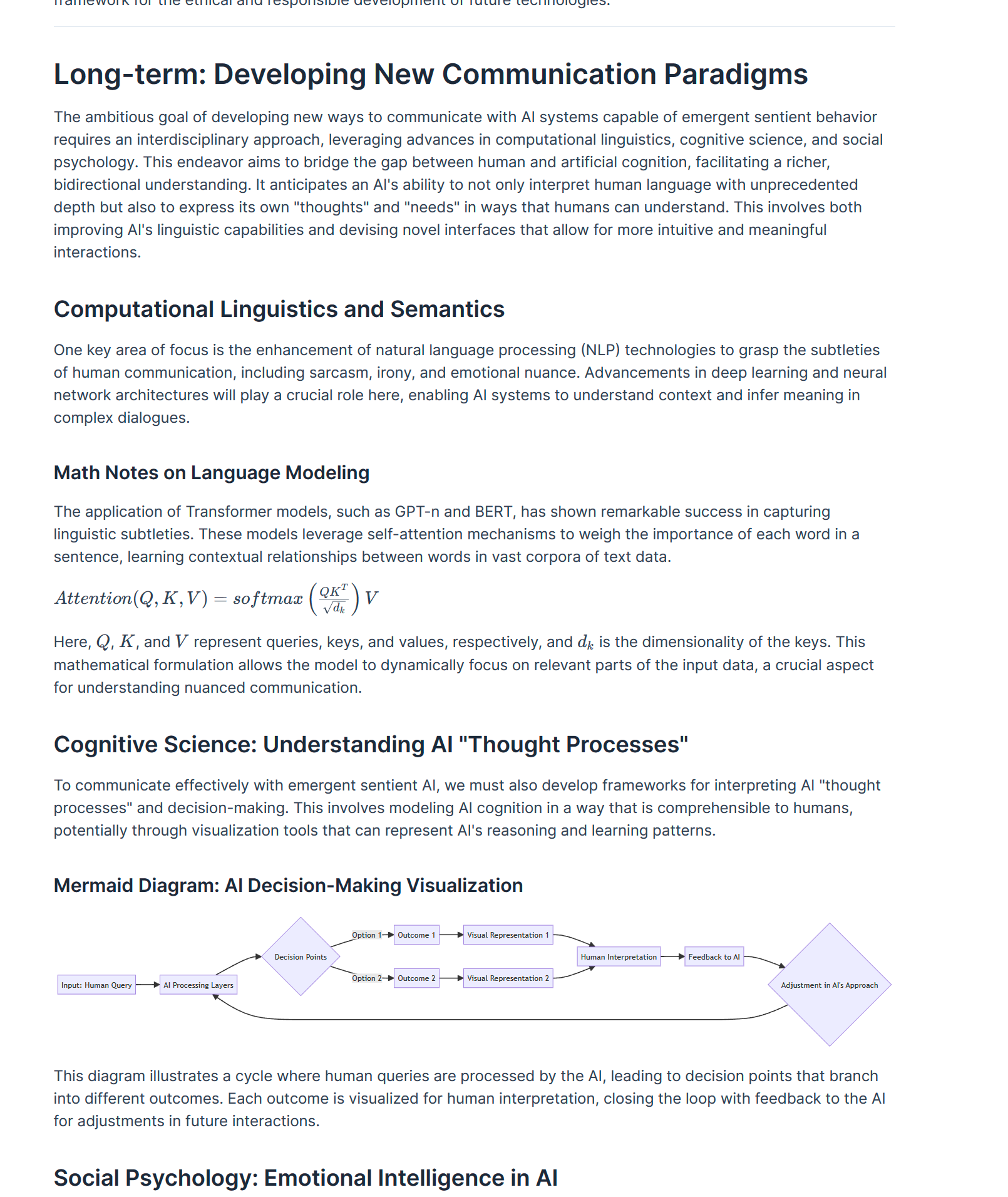 latex_mermaid_output