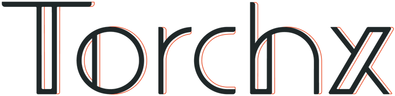 Torchx