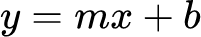 Equation 1