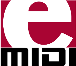Project Logo