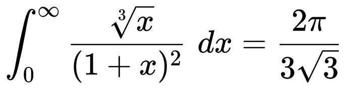 Equation 4