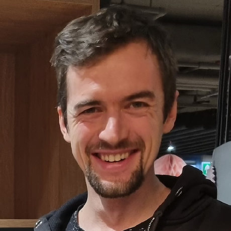 Michał Piotrowski