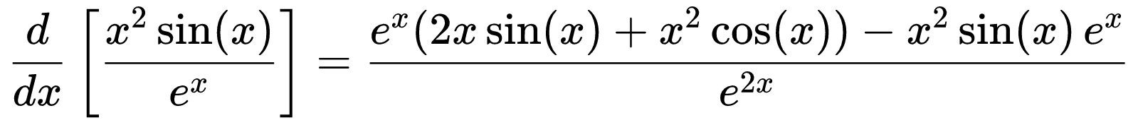 Equation 3
