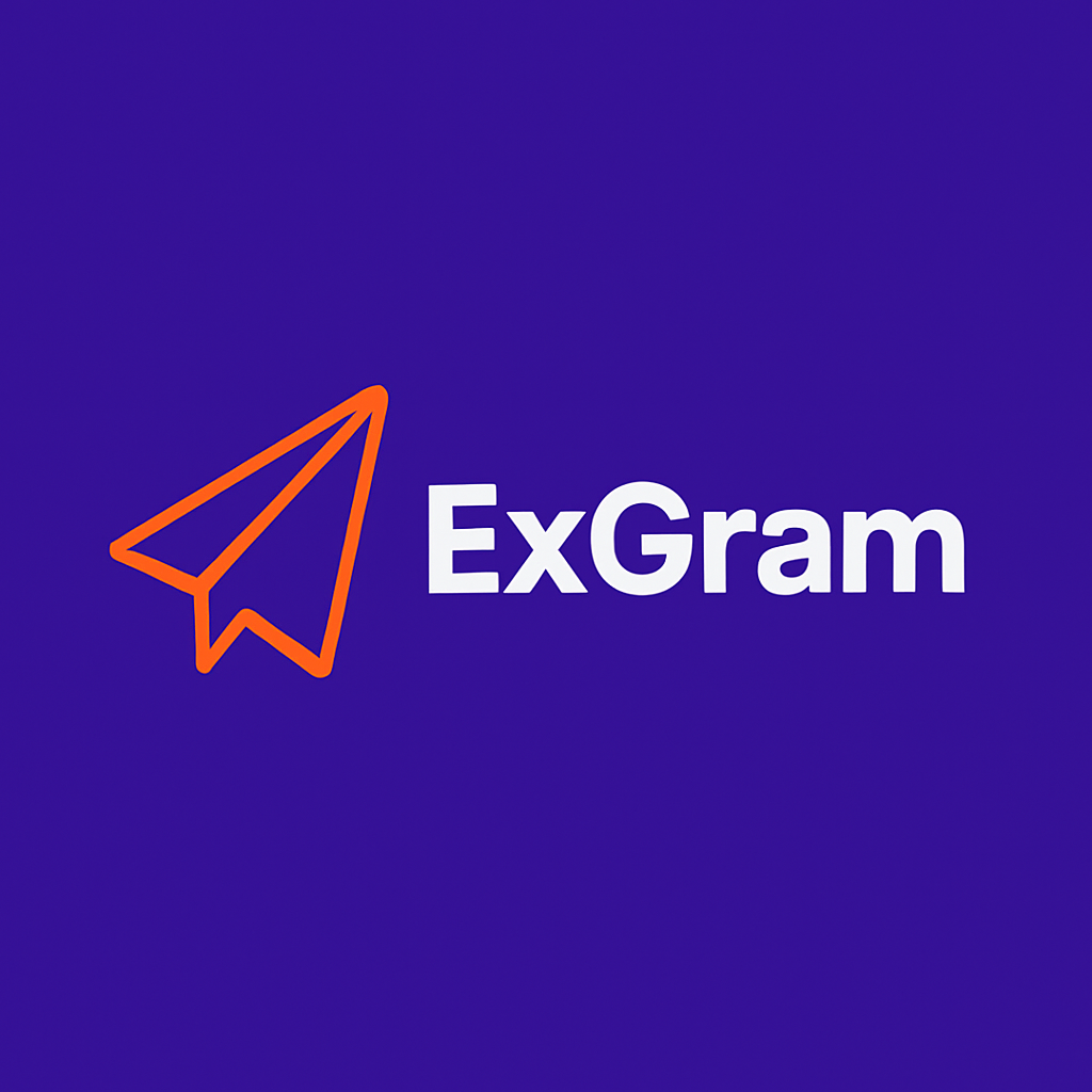 ExGram