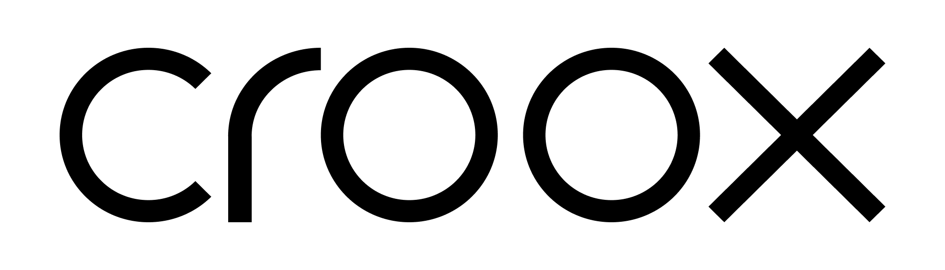 croox