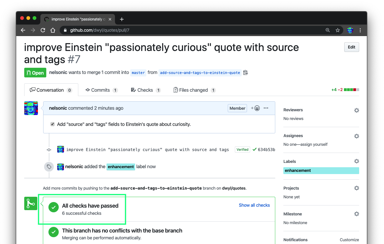 pull-request-awaiting-review