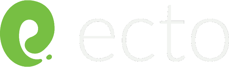 Ecto