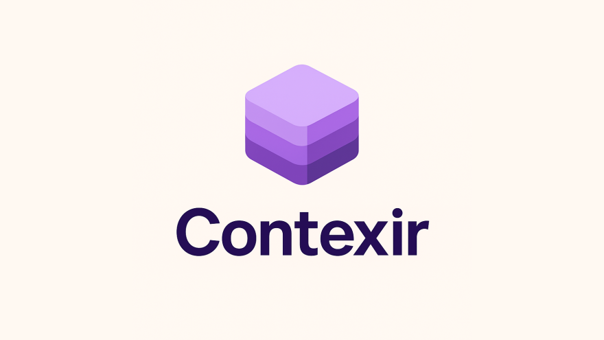 contexir