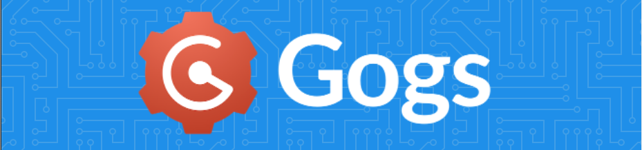 gogs elixir interface