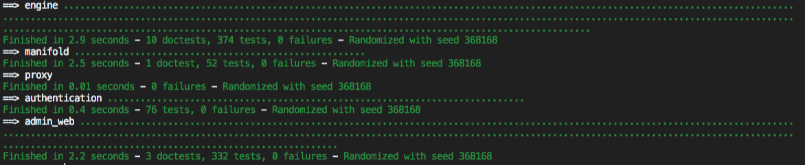 Screen Shot 2019-05-24 at 1 30 59 PM