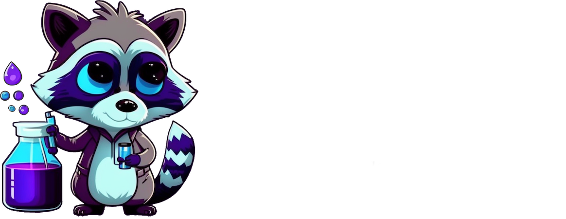 Bandit