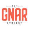 The Gnar Company