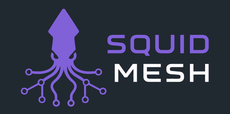 sm-logo