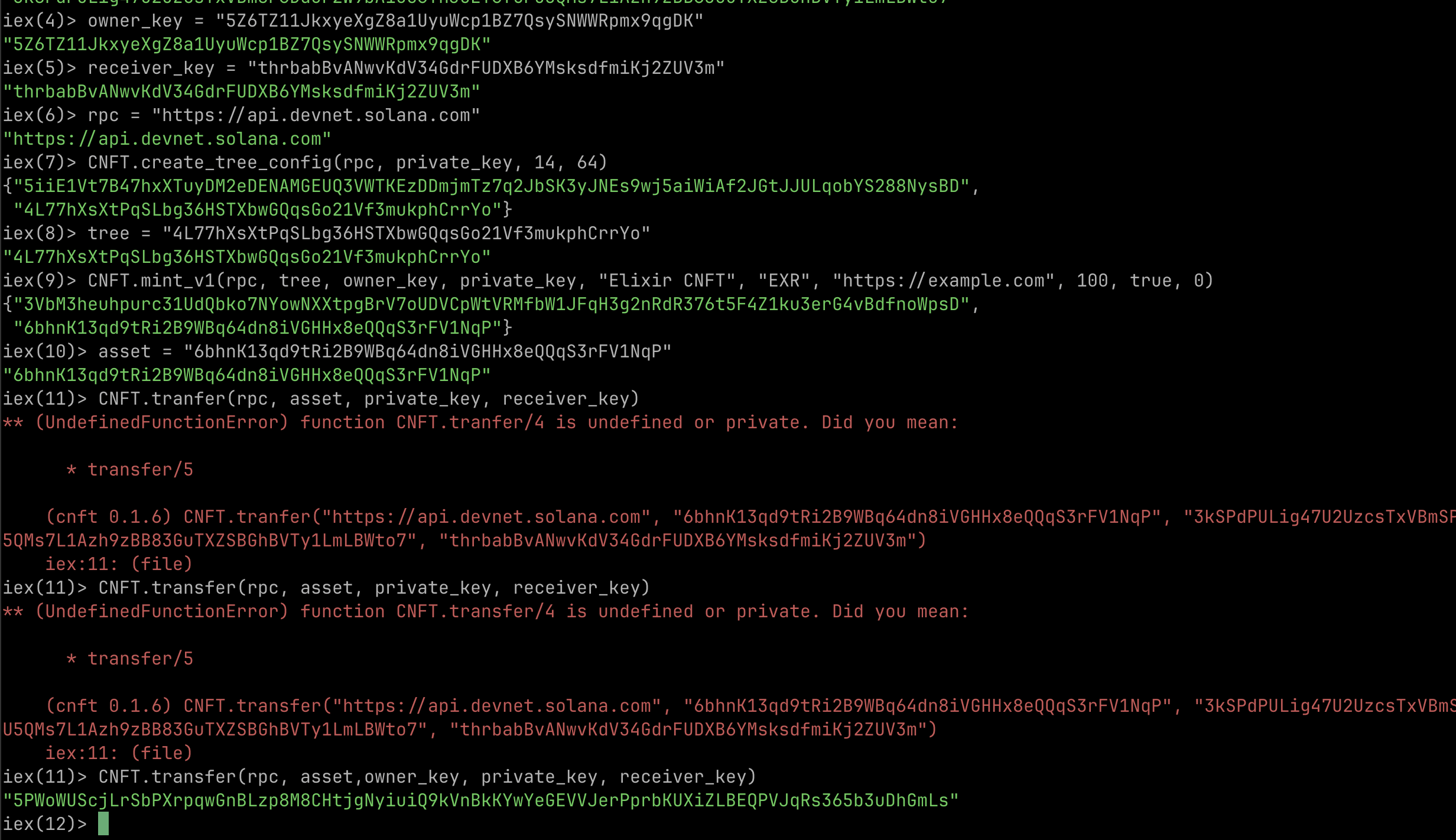 Screenshot 2025-03-12 at 5 02 32 AM